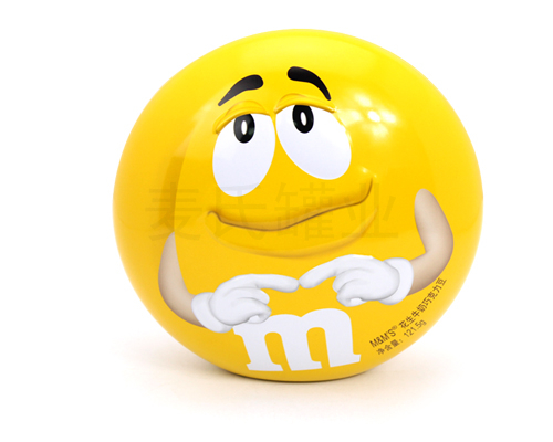 http://2006ty.net/hsnnqkldth.html