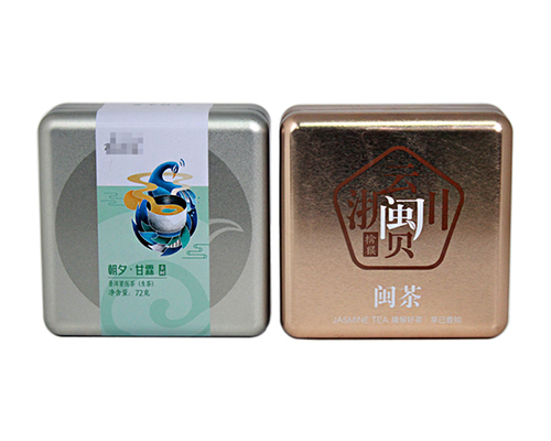 http://2006ty.net/hua-cha-ma-kou-tie-guan.html